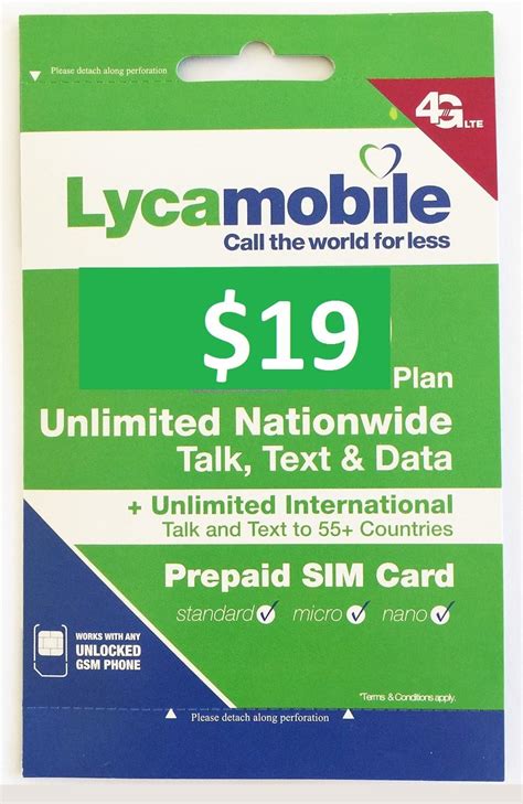 usa prepaid sim card deals